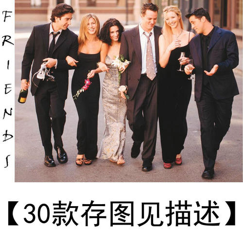 学历证书扫描件图片